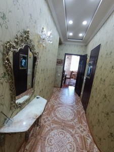 image 377511