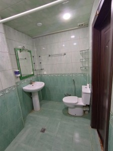 image 377511