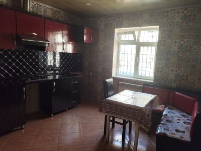 image 377514