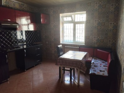 image 377514