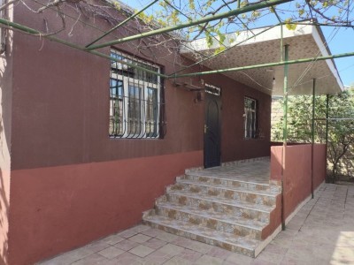 image 377514