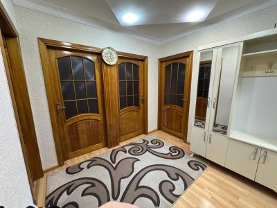 image 377516