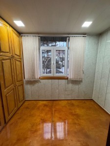 image 377516