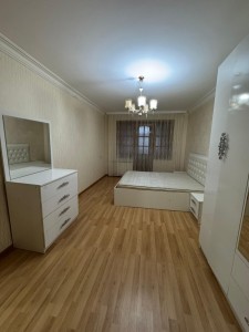 image 377516