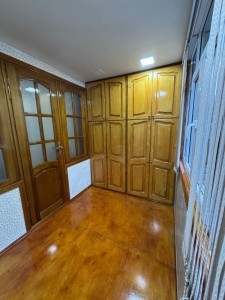 image 377516