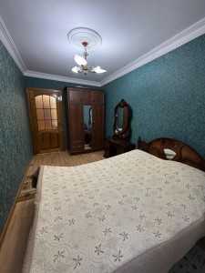 image 377516