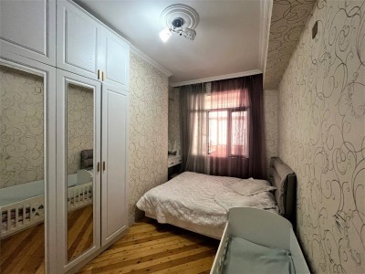 image 377517