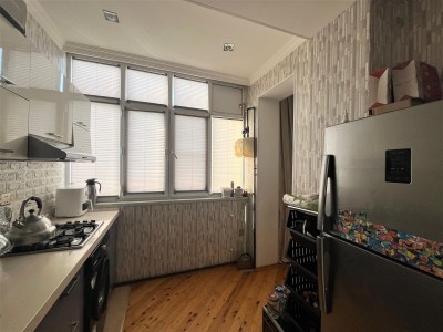 image 377517
