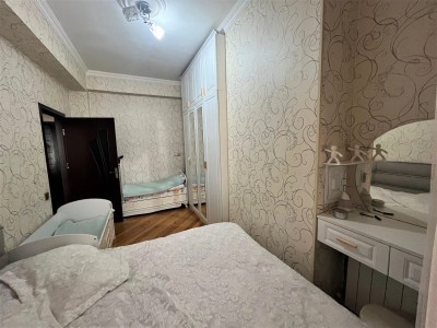 image 377517