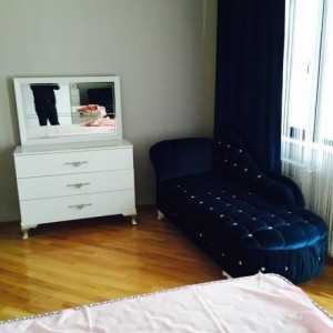 image 377518
