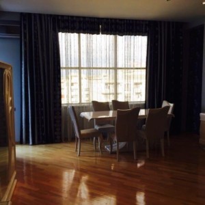 image 377518