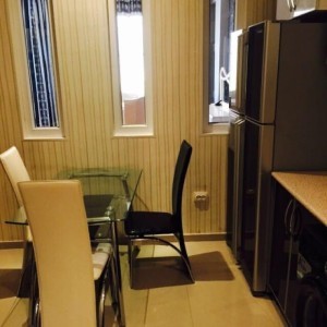 image 377518