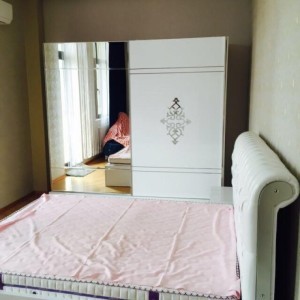 image 377518