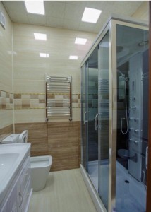 image 377519