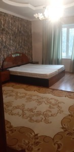 image 377521