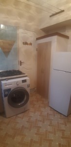 image 377521