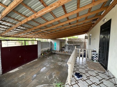 image 377523