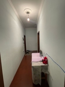 image 377524