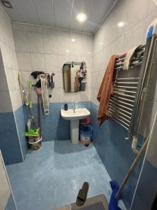 image 377524