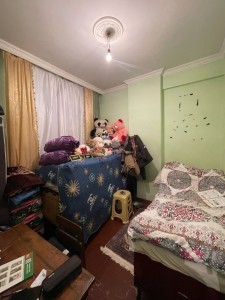 image 377524