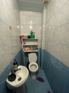 image 377524