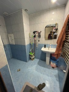 image 377524