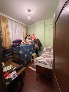 image 377524