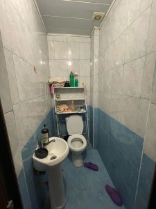 image 377524
