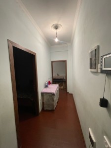 image 377524