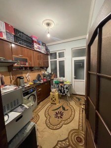 image 377524