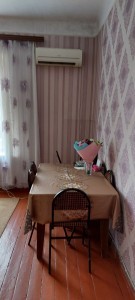 image 377525