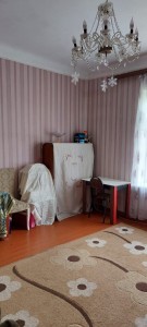 image 377525