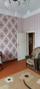 image 377525
