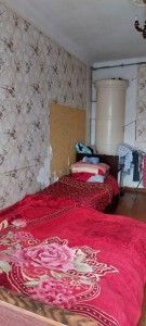 image 377525