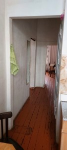 image 377525