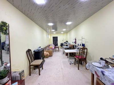 image 377526