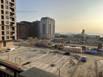 image 377527