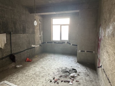 image 377527