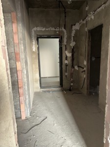 image 377527