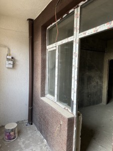 image 377527