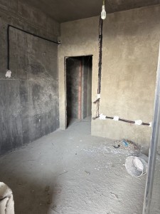 image 377527