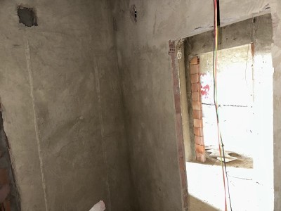 image 377527