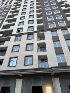 image 377527