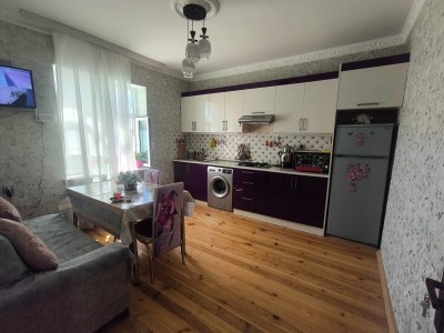 image 377528