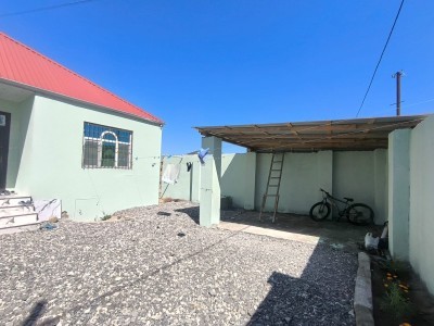 image 377528
