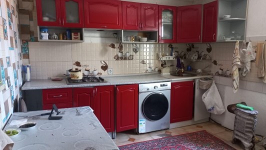 image 377530