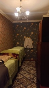 image 377530