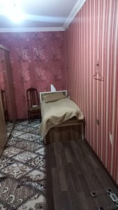 image 377530