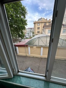 image 377531