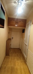 image 377531